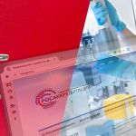 В работе реестра ФСА с декларациями произошли изменения