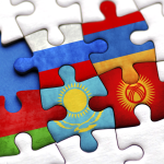 Технические регламенты переведут в цифру