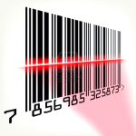 Посылки отечественных интернет-магазинов будут маркировать