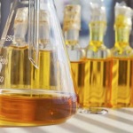 Автоперевозки могут “замерзнуть” из-за налогов и дефицита дизеля