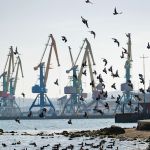 Утверждены новые планы модернизации портов