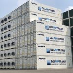 Работать с “заморозкой” на Дальнем Востоке станет проще