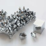 Свинец закрывают лицензией до ноября