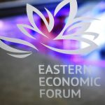 ЕАЭС сближается с Азией через Дальний Восток