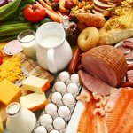 Экспорт продовольствия из РФ растет несмотря на кризис  
