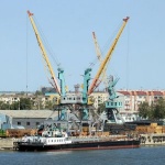 морские перевозки астрахань