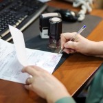 Правила оформления статформы изменились 