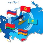 Комиссия ЕЭК утвердила GPS пломбы и обсудила транзит через Беларусь