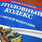 Задолженность по “особым” пошлинам станет уголовно наказуемой