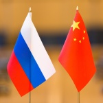 Европа осталась с санкциями, российский бизнес ориентируется на Китай