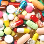 Фармкомпаниям помогут с выходом на мировые рынки