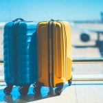Растаможить посылку можно будет со смартфона 